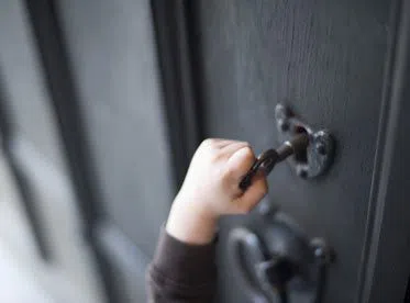 Locksmith Master Shop Gaithersburg, MD 301-969-3228 Locksmith Master Shop Gaithersburg, MD 301-969-3228 - 7-Door-Unlock