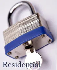 Locksmith Master Shop Gaithersburg, MD 301-969-3228 Locksmith Master Shop Gaithersburg, MD 301-969-3228 - res-ls-03