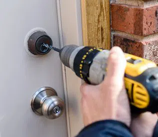 Locksmith Master Shop Gaithersburg, MD 301-969-3228 - 1-Locksmith-Services