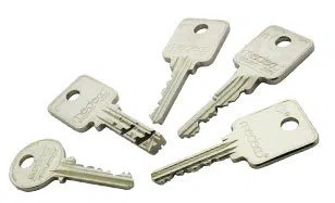 Locksmith Master Shop Gaithersburg, MD 301-969-3228 Locksmith Master Shop Gaithersburg, MD 301-969-3228 - 10-Copy-Key