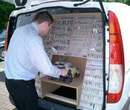 Locksmith Master Shop Gaithersburg, MD 301-969-3228 Locksmith Master Shop Gaithersburg, MD 301-969-3228 - 16-24-Hr-Mobile-Locksmith