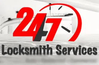 Locksmith Master Shop Gaithersburg, MD 301-969-3228 - 17-24-7-Locksmith