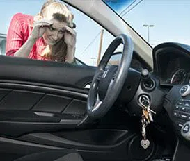 Locksmith Master Shop Gaithersburg, MD 301-969-3228 Locksmith Master Shop Gaithersburg, MD 301-969-3228 - 19-Locked-keys