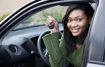Locksmith Master Shop Gaithersburg, MD 301-969-3228 Locksmith Master Shop Gaithersburg, MD 301-969-3228 - 20-Car-Lockouts
