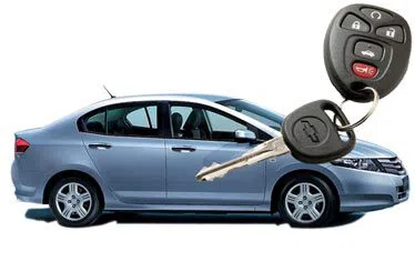 Locksmith Master Shop Gaithersburg, MD 301-969-3228 - 21-Automotive-locksmiths