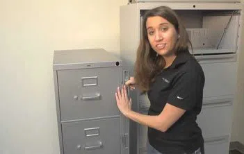 Locksmith Master Shop Gaithersburg, MD 301-969-3228 - 9-File-Cabinet-Locks