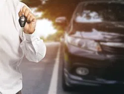 Locksmith Master Shop Gaithersburg, MD 301-969-3228 - abs-auto-01