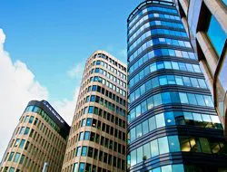 Locksmith Master Shop Gaithersburg, MD 301-969-3228 - abs-comm-01