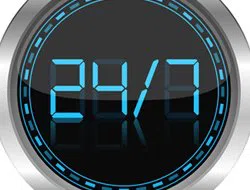 Locksmith Master Shop Gaithersburg, MD 301-969-3228 - abs-emer-01