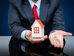 Locksmith Master Shop Gaithersburg, MD 301-969-3228