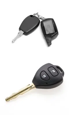 Locksmith Master Shop Gaithersburg, MD 301-969-3228 Locksmith Master Shop Gaithersburg, MD 301-969-3228 - auto-01