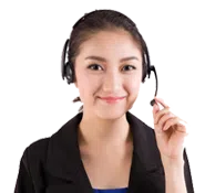 Locksmith Master Shop Gaithersburg, MD 301-969-3228 - conyuct-us-01