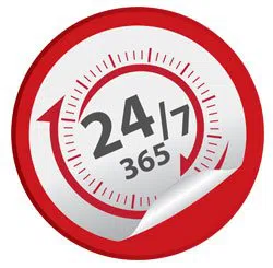 Locksmith Master Shop Gaithersburg, MD 301-969-3228 Locksmith Master Shop Gaithersburg, MD 301-969-3228 - emer-01