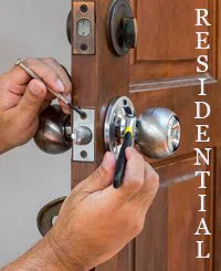 Locksmith Master Shop Gaithersburg, MD 301-969-3228 Locksmith Master Shop Gaithersburg, MD 301-969-3228 - home-02