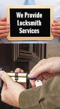 Locksmith Master Shop Gaithersburg, MD 301-969-3228 - zip-img